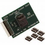 ASEMPC-ADAPTER-KIT Picture