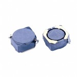SCRH6D28-390 Picture