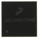 MC33887PNB Picture
