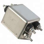 1-1609034-6 Picture