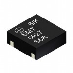 SMT-0927-S-6-R Picture