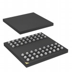 AS4C32M16MSA-6BIN Picture