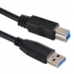 A-USB30AM-30BM-050 Picture