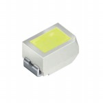 LCB M67S-N2R1-4R6T-1-10-R18-Z Picture
