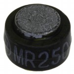 MR2502 Picture