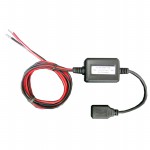 TP-VR-2405-USB Picture