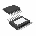 SPI-8001TW-TL Picture