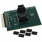 ASFLMPC-ADAPTER-KIT Picture
