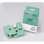 LS7-75NL-1 Picture