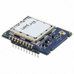 RM024-P10-C-30 Picture