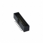 AWHW2-16G-SMD-R Picture