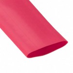 FP-301-1-RED-4&#X27;-BULK Picture