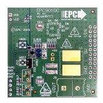 EPC9010C Picture