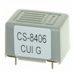 CS-8406 Picture