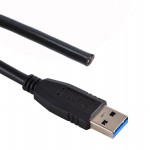 A-USB30AM-OE-100BK24 Picture