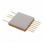 DS-310-PIN Picture