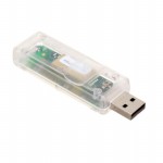 RC1140-MBUS3-USB Picture