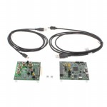 MAX98357EVSYS#TQFN Picture