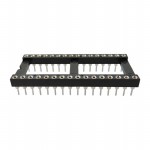 ICM-632-1-GT-HT Picture