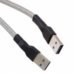 USB-2000-CAH003 Picture