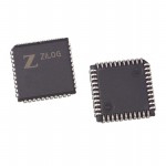 Z8023010VSC Picture