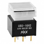 UB216SKG036CF-5J02 Picture