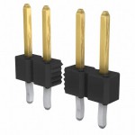77311-118R05LF Picture