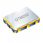 QTM252-33.333MDE-T Picture