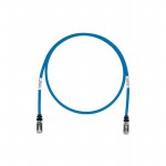 STP6X9BU-Q Picture