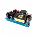 MBC550-1T15 Picture