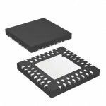 ATMEGA169A-MCHR Picture