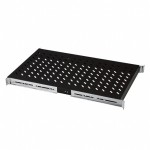 DN-19TRAY-2-1000SW Picture