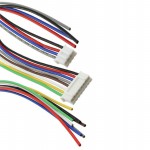 TMCM-1043-CABLE Picture