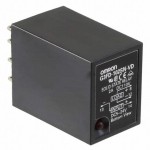 G3FD-X03SN-VD DC5-24 Picture
