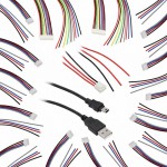 TMCM-6110-CABLE Picture