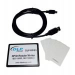 DLP-RFID1 Picture