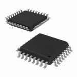 STM8S903K3T6CTR Picture