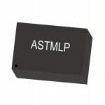 ASTMLPE-18-16.000MHZ-LJ-E-T3 Picture