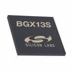 BGX13S22GA-V21R Picture