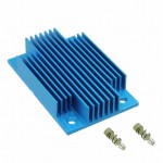ATS-P1-32-C1-R0 Picture