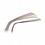 TMCM-1070-CABLE Picture
