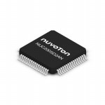 NUC200SD2AN Picture