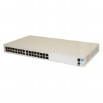 POE370U-480-16-N Picture