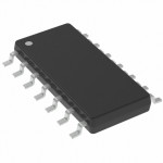 ATTINY214-SSN Picture