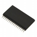 IS62WV1288BLL-55QLI-TR Picture