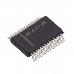 MAX5041EAI-T Picture