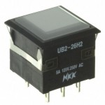 UB226KKW016CF-2B Picture