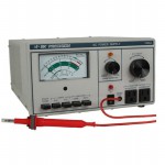 1655A-220V Picture
