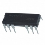IR2113-2 Picture