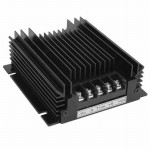 VHK150W-Q24-S48 Picture